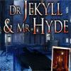 Dr. Jekyll & Mr. Hyde: The Strange Case juego