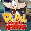 Dr. Mal: Practice of Horror juego