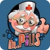 Dr. Pills juego