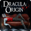 Dracula Origin juego
