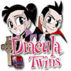 Dracula Twins juego