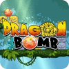 Dragon Bomb juego
