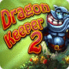 Dragon Keeper 2 juego