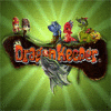 Dragon Keeper juego