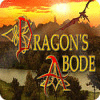 Dragon's Abode juego