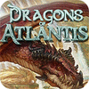 Dragons of Atlantis juego