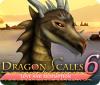 DragonScales 6: Love and Redemption juego