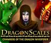 DragonScales: Chambers of the Dragon Whisperer juego