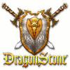 DragonStone juego