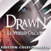 Drawn: El Vuelo Oscuro - Edición Coleccionista juego
