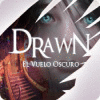 Drawn: El Vuelo Oscuro juego