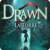 Drawn: La Torre juego