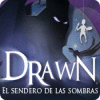 Drawn: El sendero de las sombras juego