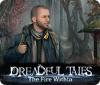 Dreadful Tales: The Fire Within juego