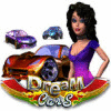 Dream Cars juego