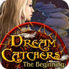 Dream Catchers: The Beginning juego
