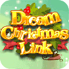 Dream Christmas Link juego