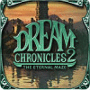 Dream Chronicles 2: The Eternal Maze juego