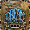 Dream Chronicles 4: The Book of Air Collector's Edition juego