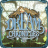 Dream Chronicles juego