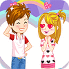 Dream Date Dressup Girls Style juego