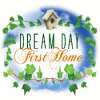Dream Day First Home juego