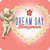 Dream Day Honeymoon juego