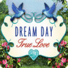 Dream Day True Love juego