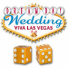 Dream Day Wedding: Viva Las Vegas juego