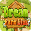 Dream Farm Link juego