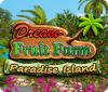 Dream Fruit Farm: Paradise Island juego