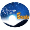 Dream Sleuth juego