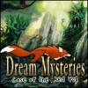 Dream Mysteries - Case of the Red Fox juego