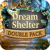 Double Pack Dream Shelter juego