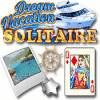 Dream Vacation Solitaire juego