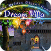 Dream Villa juego