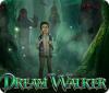 Dream Walker juego