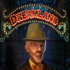 Dreamland juego