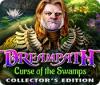 Dreampath: Curse of the Swamps Collector's Edition juego