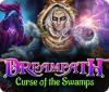 Dreampath: Curse of the Swamps juego
