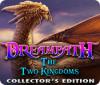 Dreampath: The Two Kingdoms Collector's Edition juego