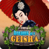 Dreams of a Geisha juego