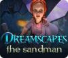 Dreamscapes: The Sandman juego