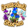 Dreamsdwell Stories juego