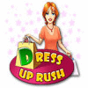 Dress Up Rush juego