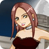 Dress Up Vampire juego