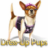 Dress-Up Pups juego