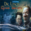 Dr. Lynch: Grave Secrets juego