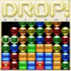 Drop! 2 juego