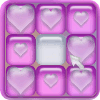 Dropz'N'Heartz! juego